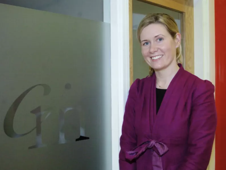 MyHome.ie Webinar - A chat with Maeve McCarthy of Charles McCarthy Estate Agents in Cork
