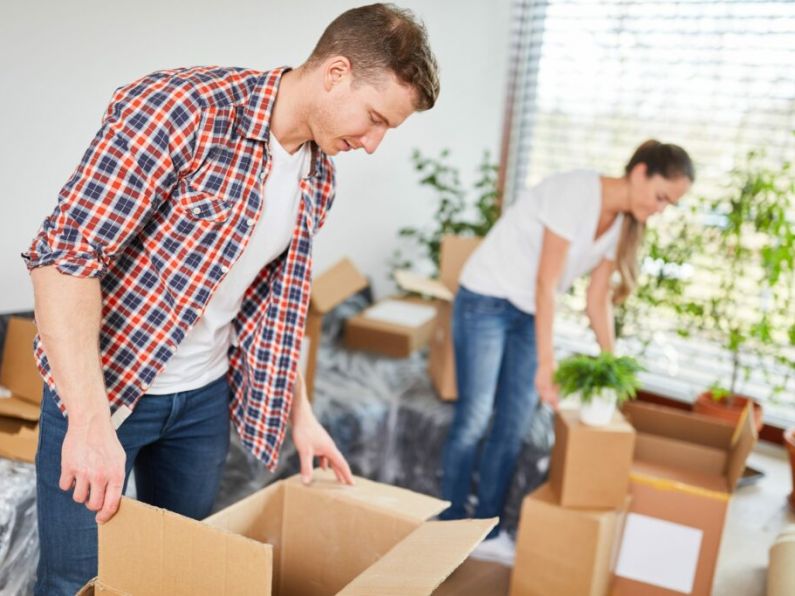 10 most important things first-time renters need to know