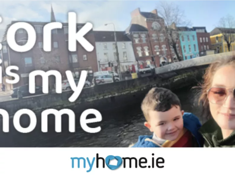 Cork is MyHome competition terms and conditionss