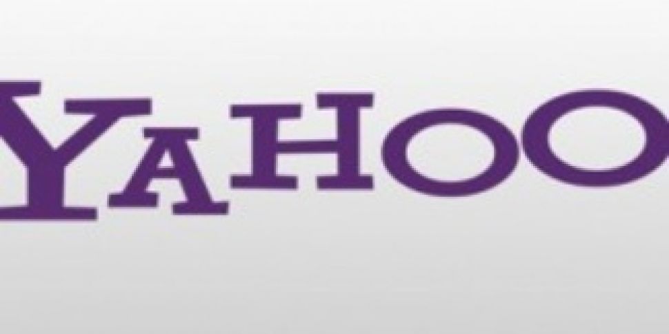 5% of Yahoo’s stolen passwords...