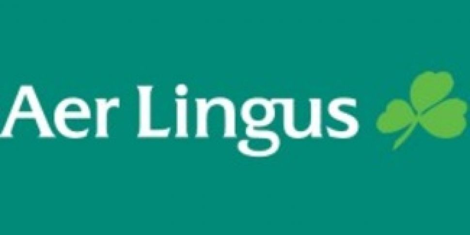 Aer Lingus moves Northern Irel...