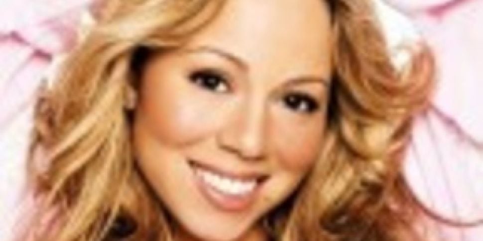 Mariah Carey to be new judge o...