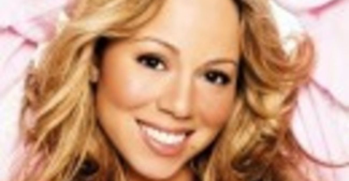 Mariah Carey To Be New Judge On American Idol Newstalk 