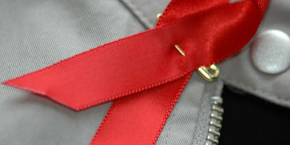 World AIDS Day is marked globa...
