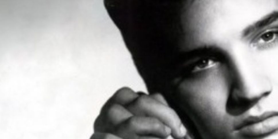 [Top 5] Elvis Presley songs ”“...