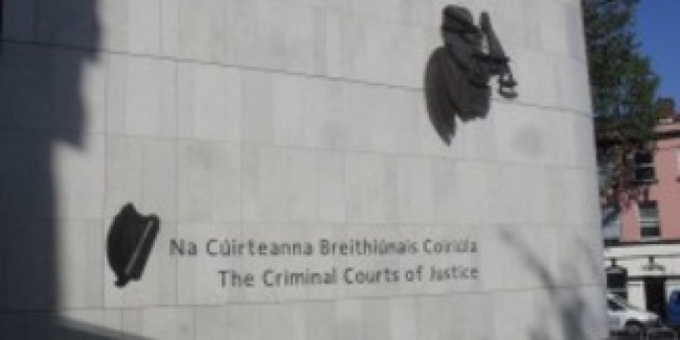 Court stops religious sex abus...