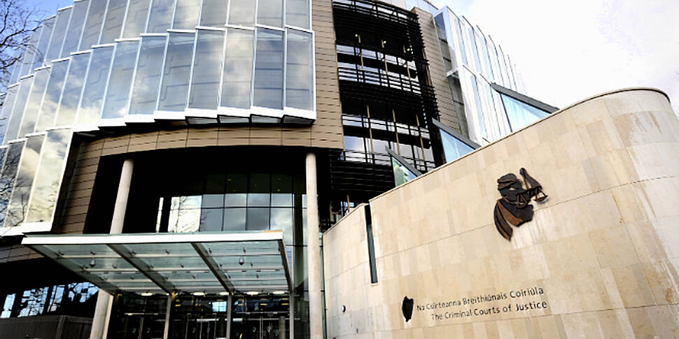 Court hears of teenager being...