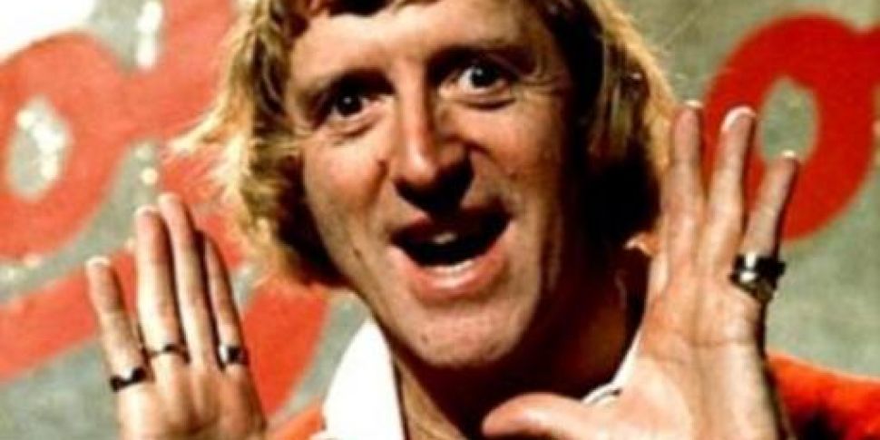 Savile report to be released t...