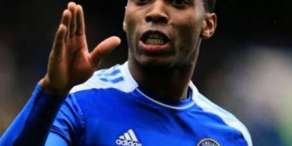 Sturridge set for Liverpool me...