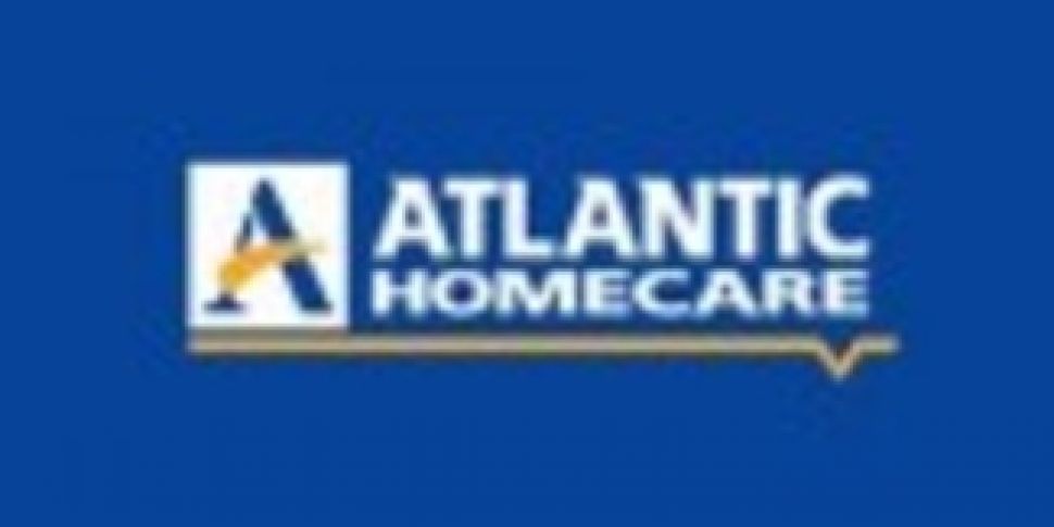 Rescue plan for Atlantic Homec...