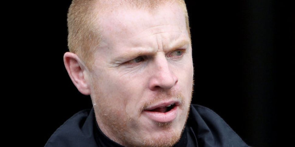 Neil Lennon has matured as a m...