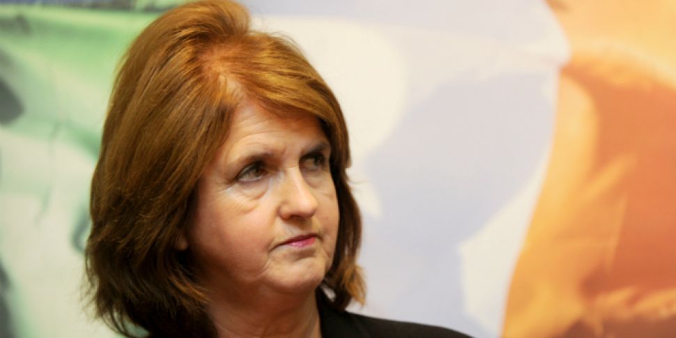 Burton expects Dail to agree o...