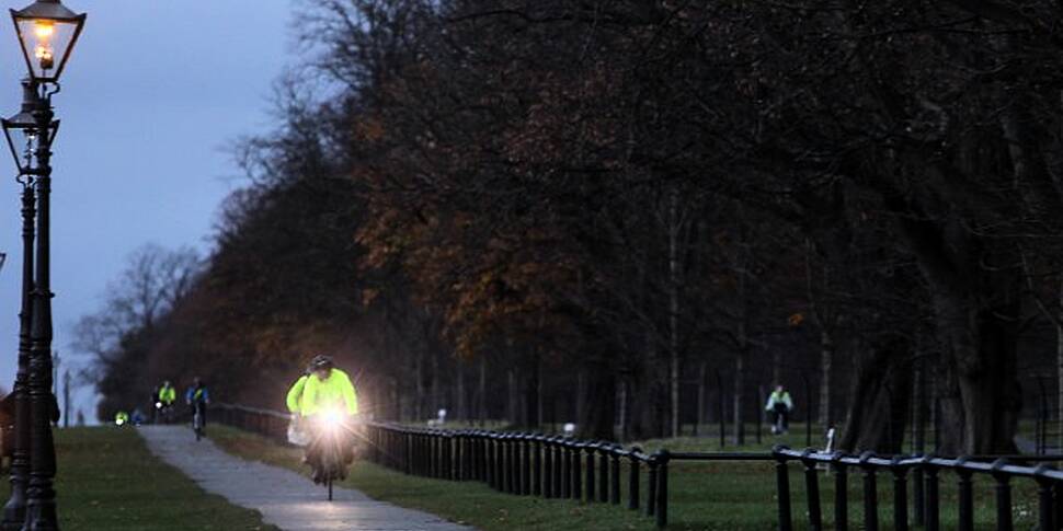 Man sent for trial over Dublin...