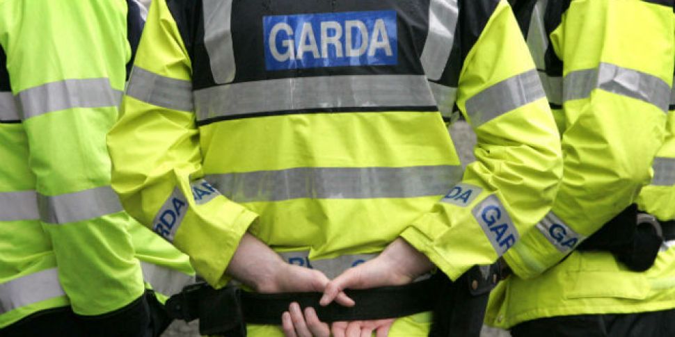 Taoiseach condemns fatal shoot...