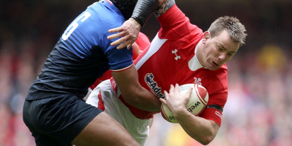 Six Nations preview: France V...