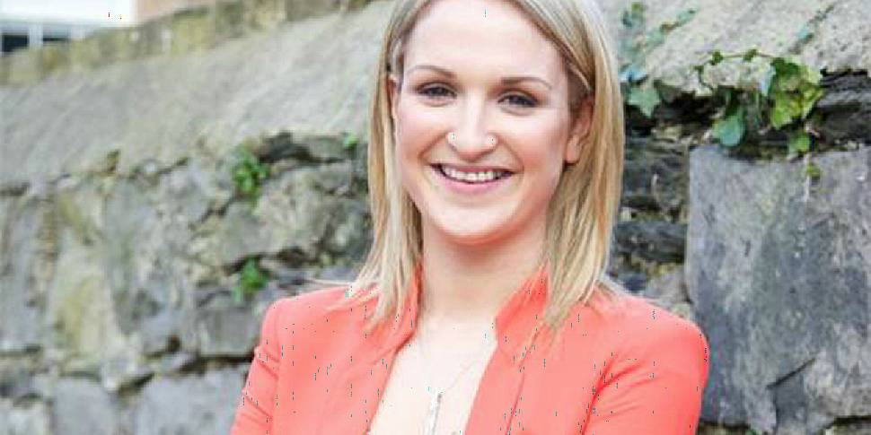 Helen McEntee wins Meath East...