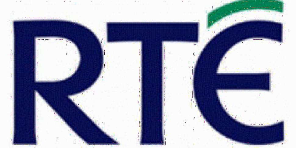 RTE reduces top salaries by 30...