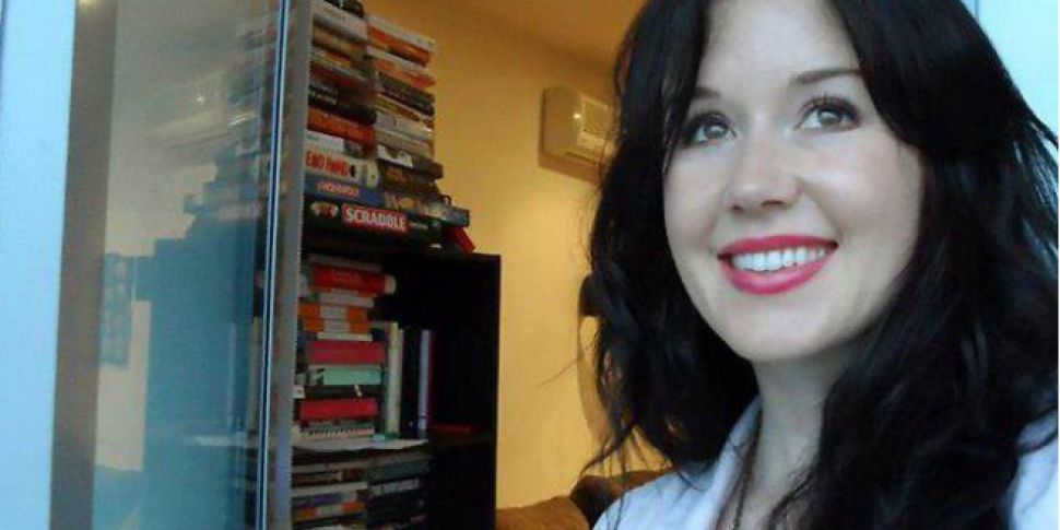 Man accused of Jill Meagher mu...