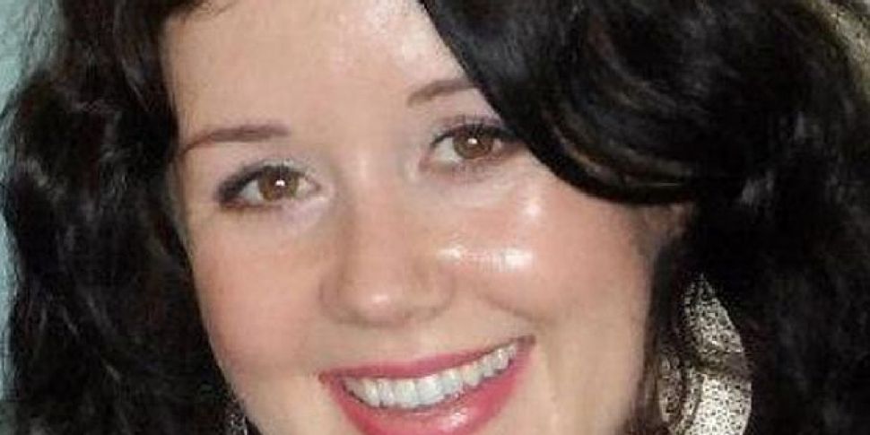 In memory of Jill Meagher   