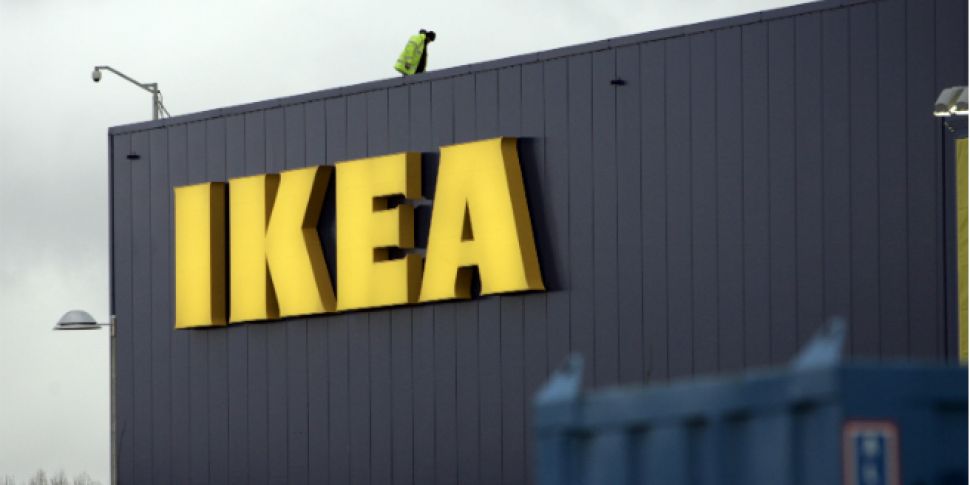 IKEA seeks permission for seco...