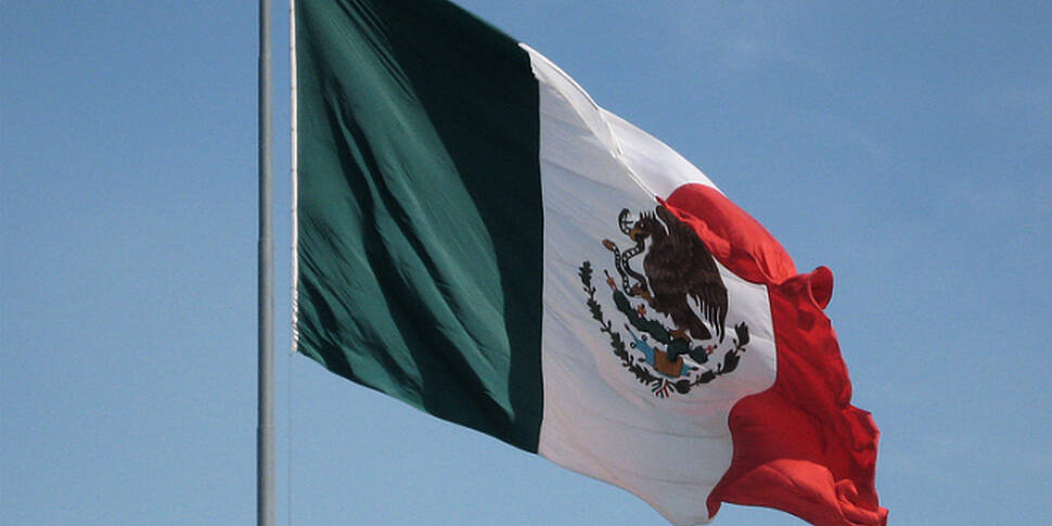 7 found dead in Mexican touris...