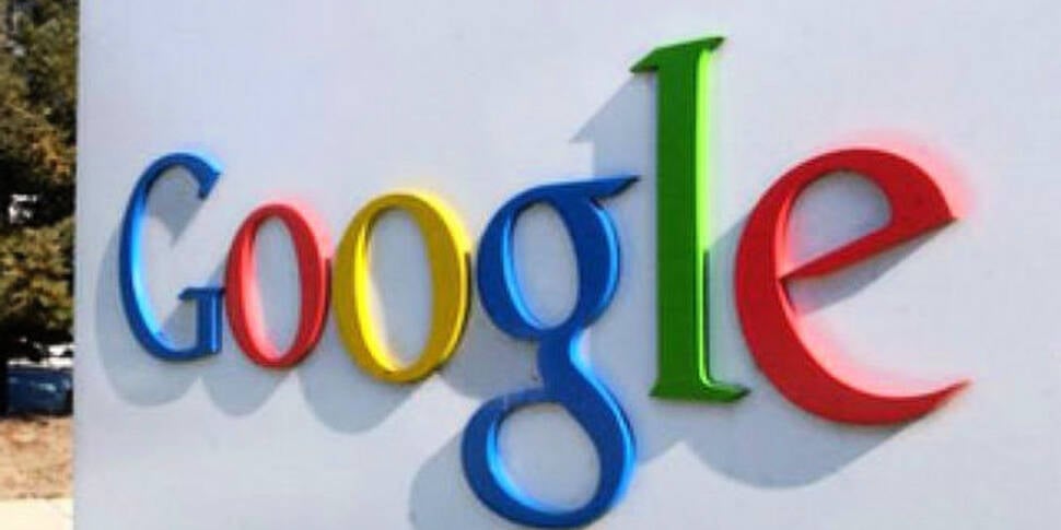 Google offer to settle in EU a...