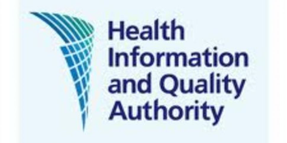 HIQA recommends screening prog...