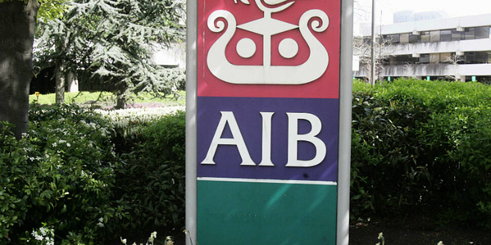 AIB to increase mortgage inter...