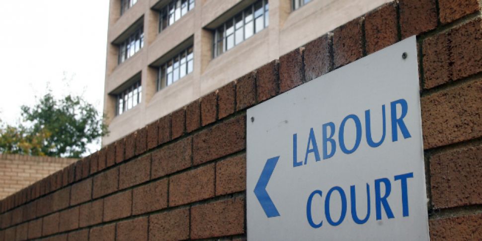 SIPTU in Labour Court to try s...
