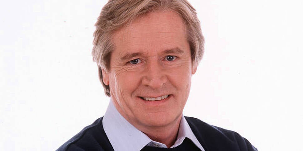 Bill Roache arrested on sex as...