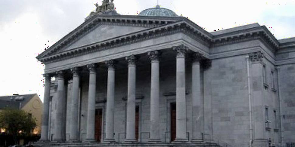 Corkman jailed for nose biting...