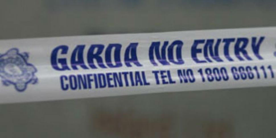 Body discovered in Ennis belie...