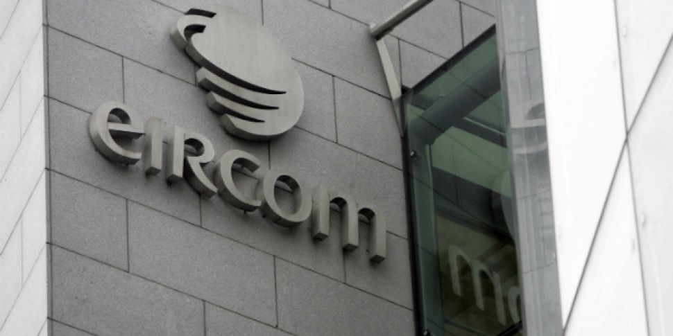 Eircom sells PhoneWatch subsid...