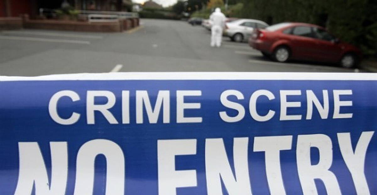 Appeal for witnesses to fatal Clare hit and run | Newstalk