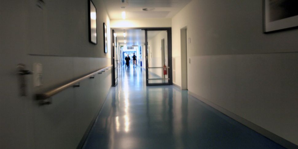 Hospital reform: What can we e...