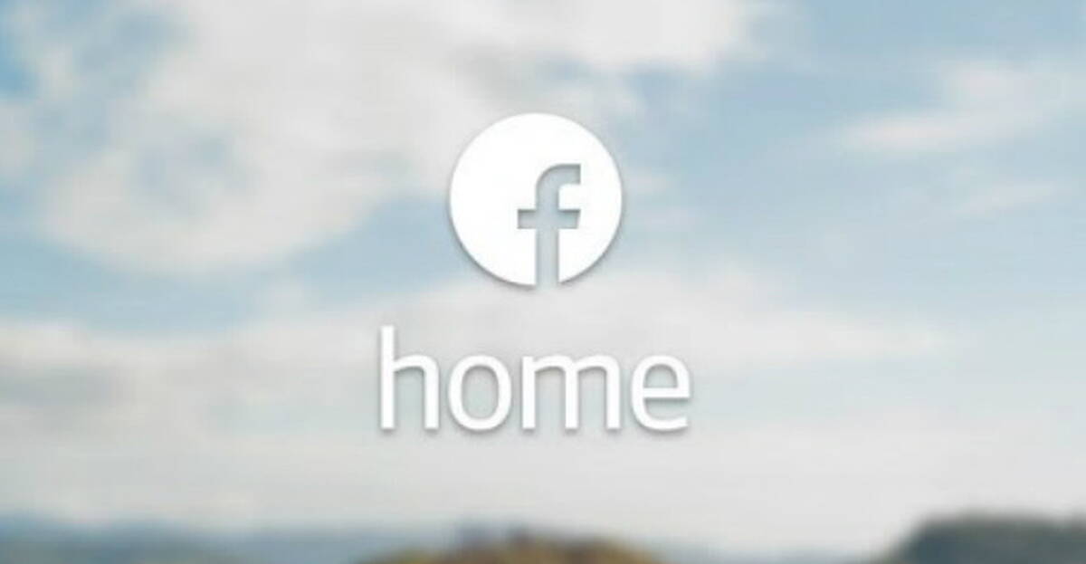 What’s the future for Facebook Home? | Newstalk