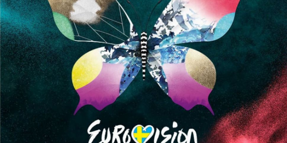 Eurovision organisers dismiss...