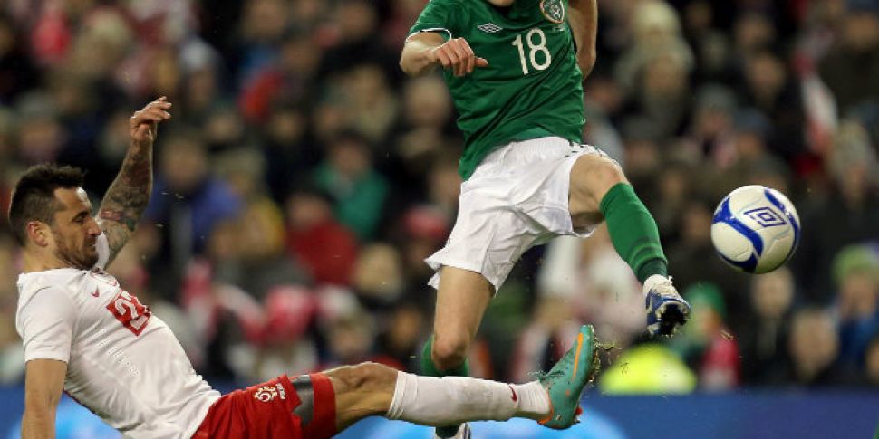 Wes Hoolahan a target for Asto...