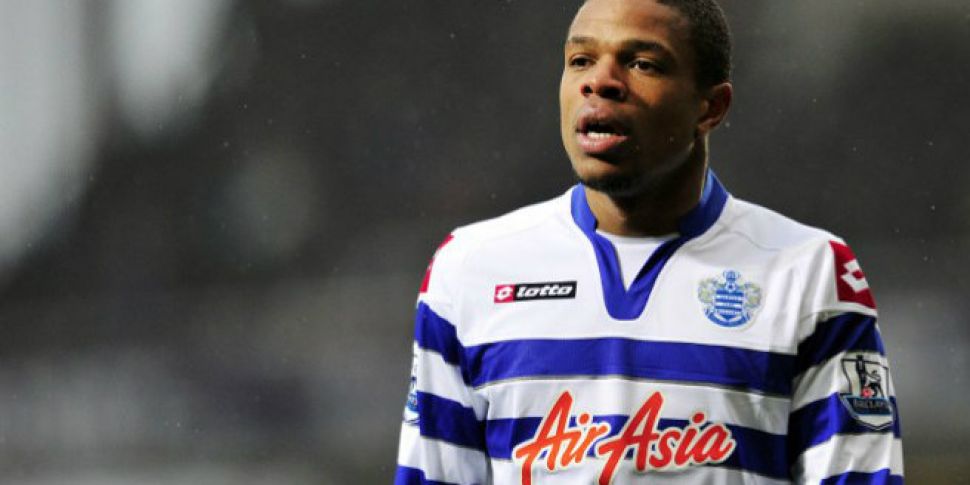 Remy joins Newcastle