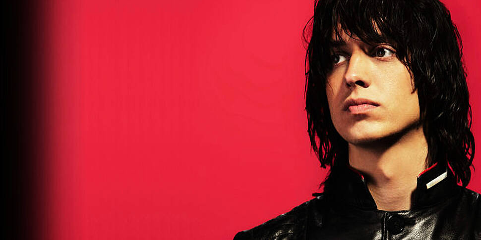 10 bands influenced by The Doo...
