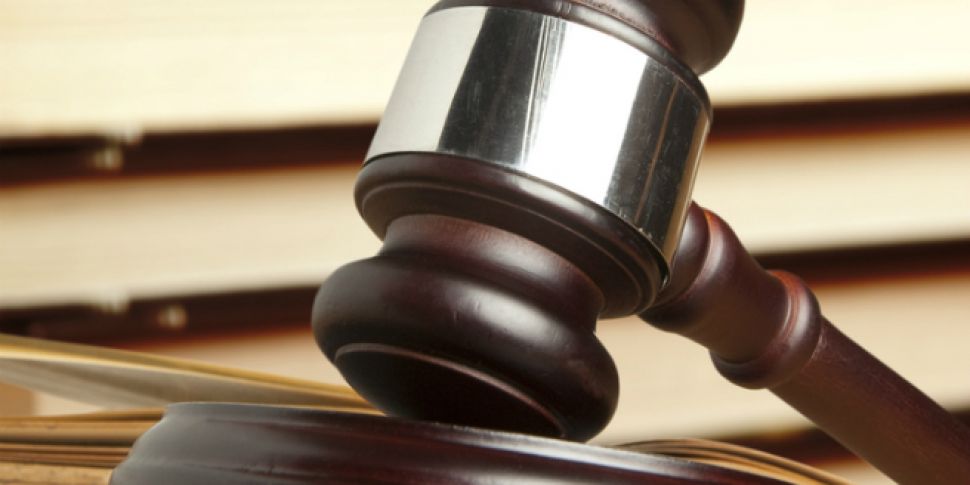 Man remanded over Cork body fo...