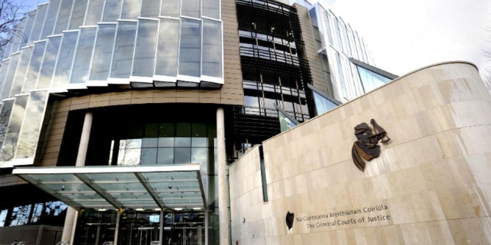 28-year-old loses appeal over...