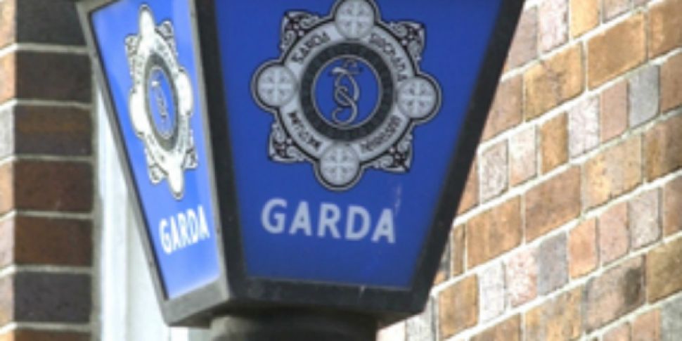 Gardai renew appeal for witnes...