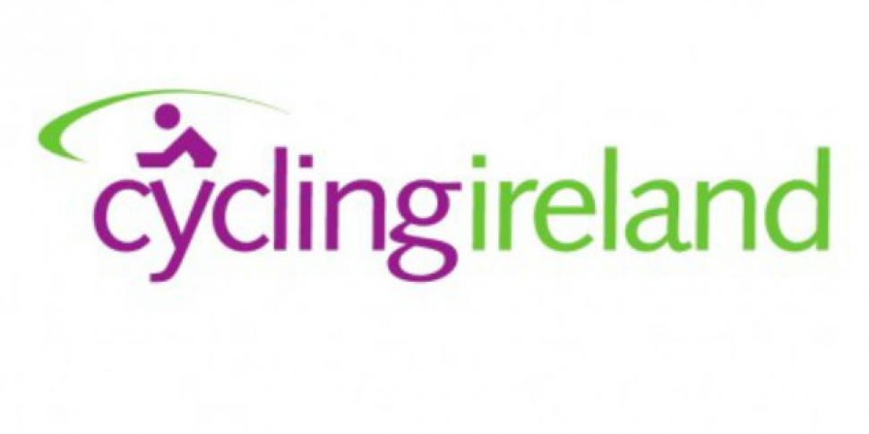 Cycling Ireland to hold EGM to...