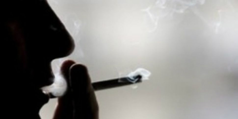 Smokers group hits out at prop...