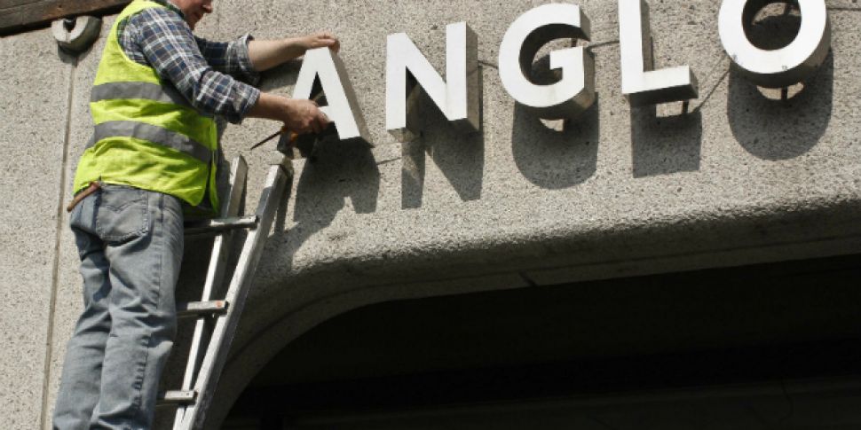 Anglo exec pulled bailout figu...