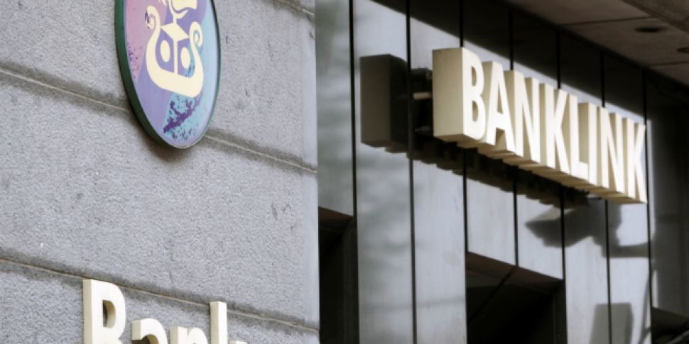 AIB to charge its customers mo...