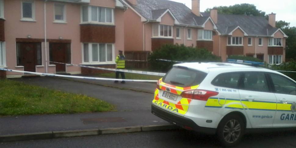 Second house sealed off in Ker...