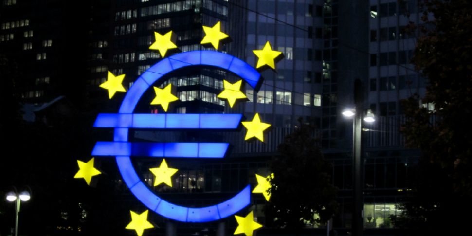 ECB failed to share informatio...