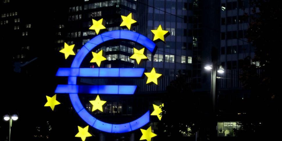 Europe: Bondholders to share c...